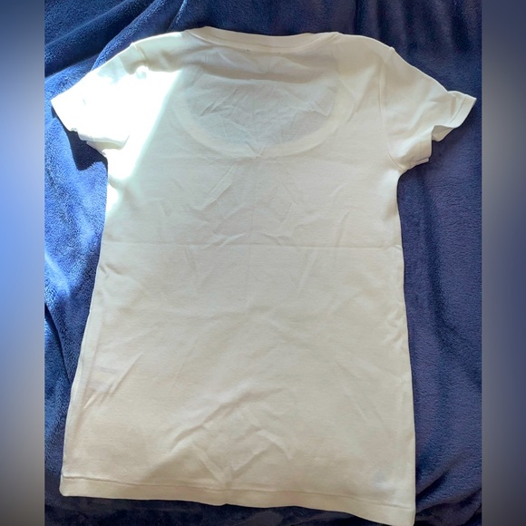 Ralph Lauren top - Picture 3 of 3